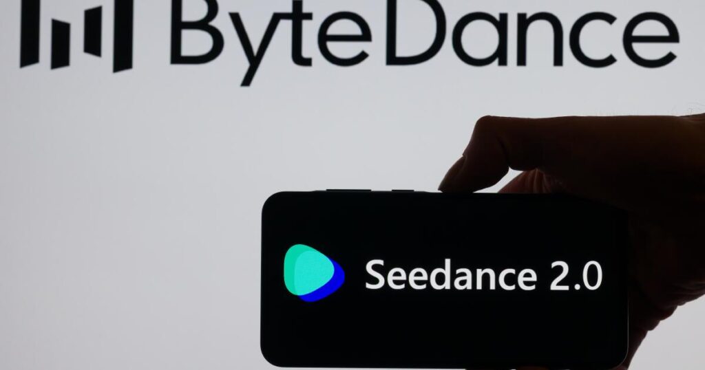 China’s AI blitz puts OpenAI and Anthropic in a ‘death zone’ on price China's AI blitz puts OpenAI and Anthropic in a 'death zone' on price