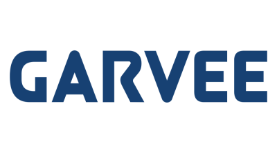 Garvee Spotlights Home & Garden Essentials for the Late-Summer to Early-Autumn Transition Garvee Spotlights Home & Garden Essentials for the Late-Summer to Early-Autumn Transition