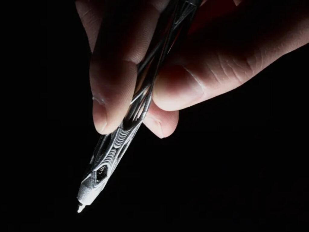 The 7 Best Desk Gadgets & Tools of July 2026 for College Students The 7 Best Desk Gadgets & Tools of July 2026 for College Students