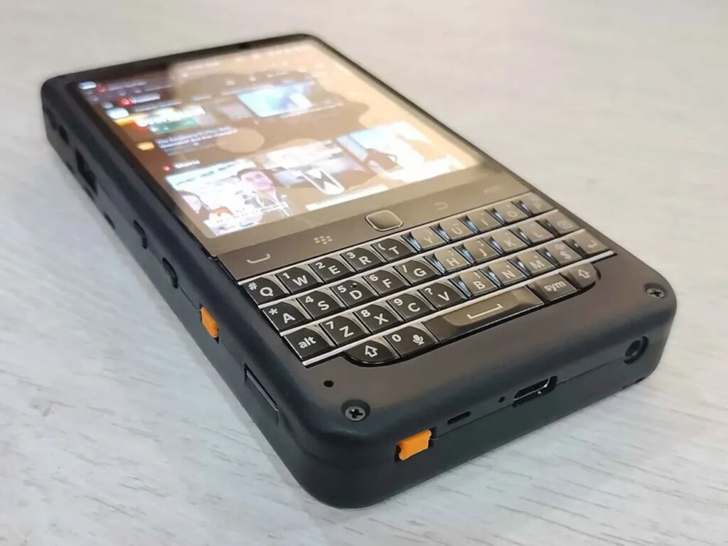 7 Best Tech Gadgets of August 2026 7 Best Tech Gadgets of August 2026