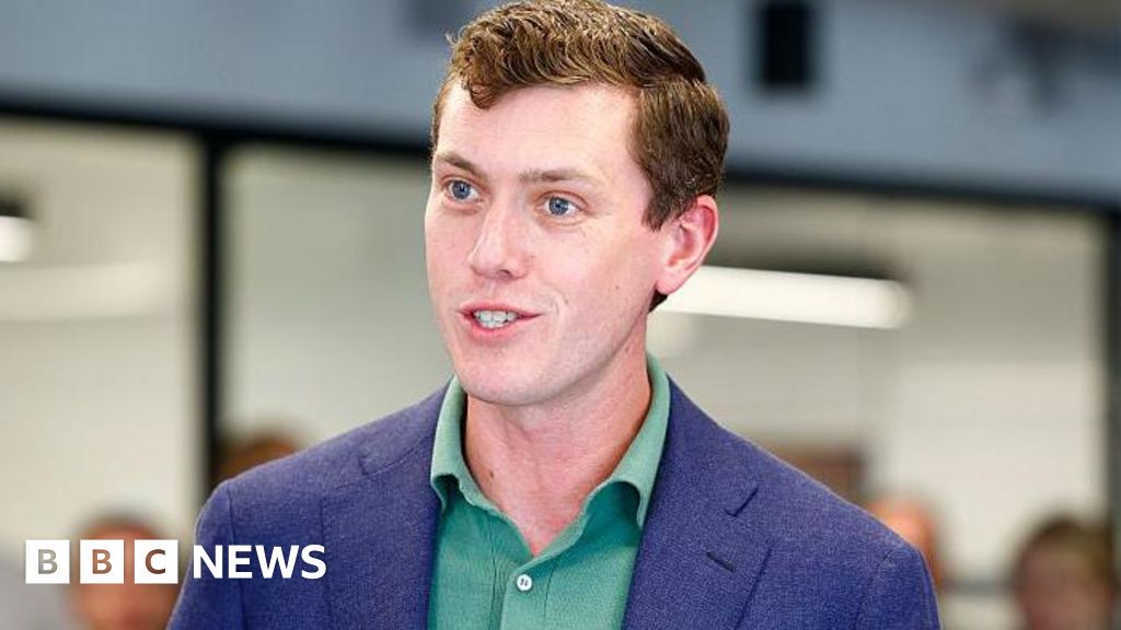 Flock boss admits surveillance firm took too long to act over police abuse Flock boss admits surveillance firm took too long to act over police abuse