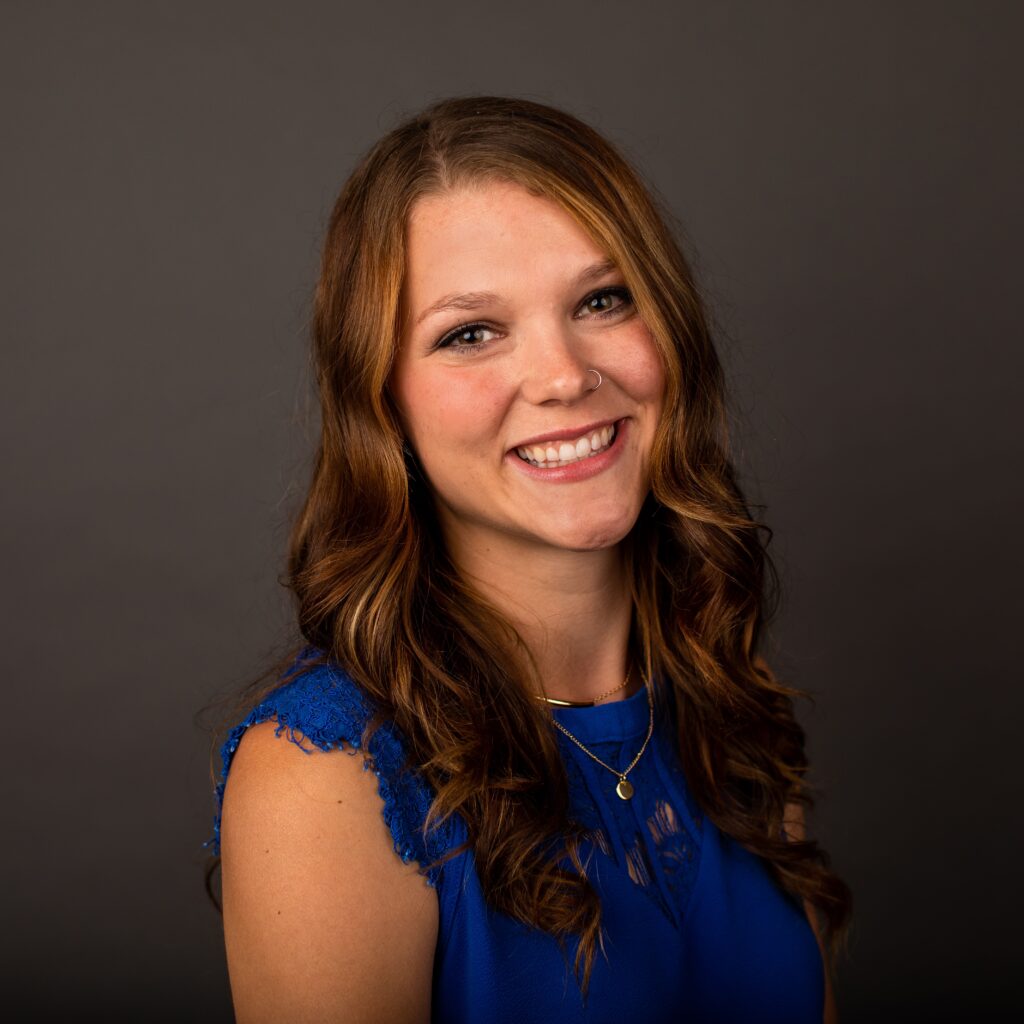 Northland Health elects future CEO Northland Health elects future CEO