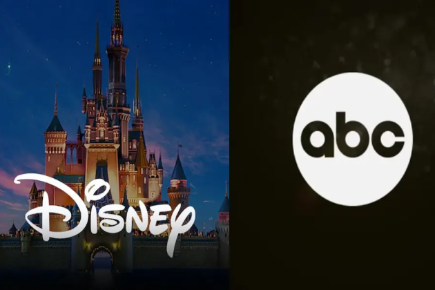 Disney sues FCC to block early review of ABC licenses