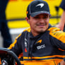 Lando Norris teases fans as F1 champion leaves door open to stunning switch