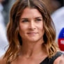 Danica Patrick and the new American team granted entry to join F1