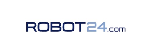 Robot24.com Launches Global Robotics News Platform With Original Reporting, Business News and Correspondents on Every Continent Robot24.com Launches Global Robotics News Platform With Original Reporting, Business News and Correspondents on Every Continent