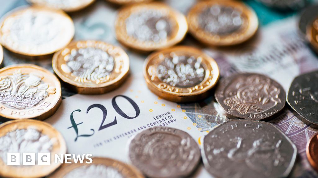 Northamptonshire council use AI to find savings of £47.5m Northamptonshire council use AI to find savings of £47.5m