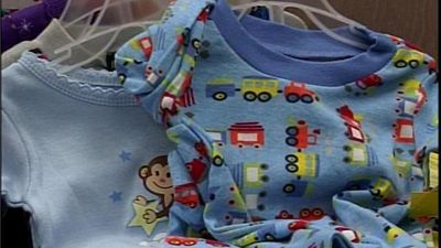 PAJAMA%20PROGRAM-A.jpg