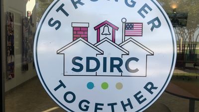 IRC SCHOOL DISTRICT3.jpg