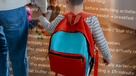 How AI can help parents manage back-to-school schedules
