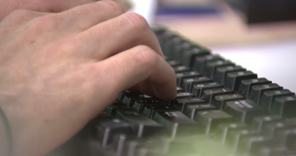 AI degree sees first full enrollment surge at UK as demand for tech careers grows AI degree sees first full enrollment surge at UK as demand for tech careers grows
