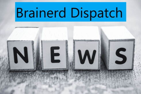 BrainerdDispatchNews.JPG