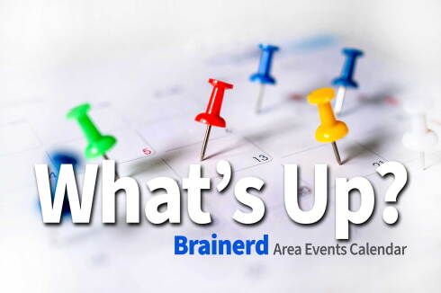 2024-whats-up-brainerd-2.jpg