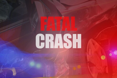 FSA Fatal crash accident