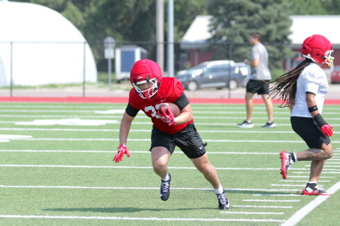 CarsonFletcher3-072926.JPG