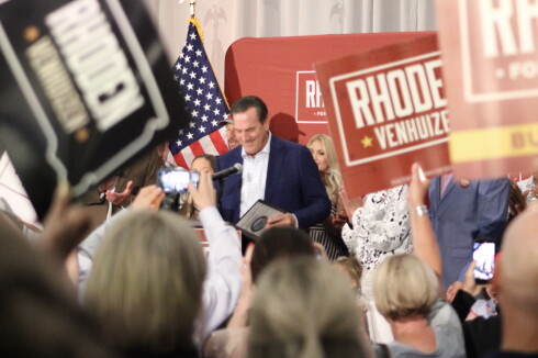Rhoden Event Celebrate.jpeg