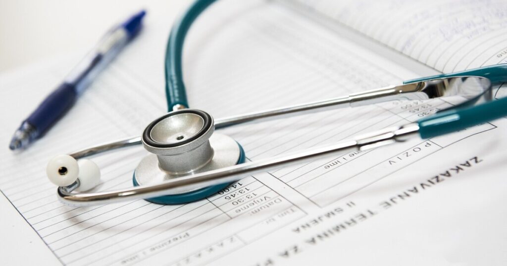 As Affordable Care Act enrollment declines, rural Ohioans are being hit hard