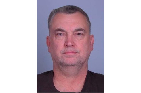 vance boelter.jpg