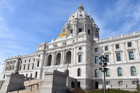 MinnesotaCaptiol