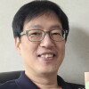 HYUNG-JIN KIM