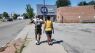 Kennedy pushes legislation to combat food deserts after East Side Save A Lot closure