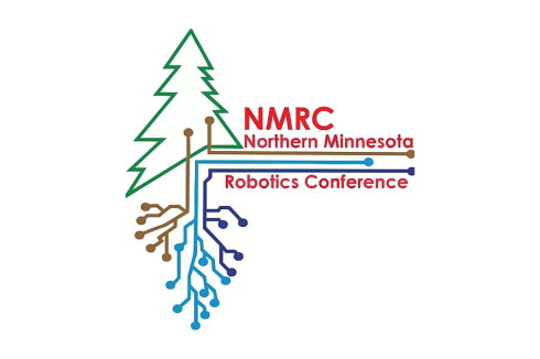 Northern Minnesota Robotics Conference WEB.jpg