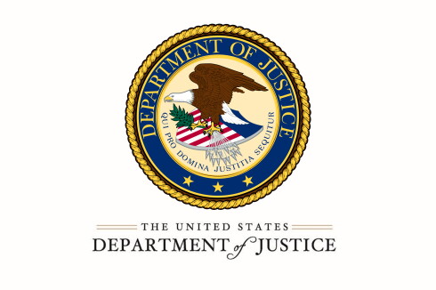 Department of Justice web art .jpg