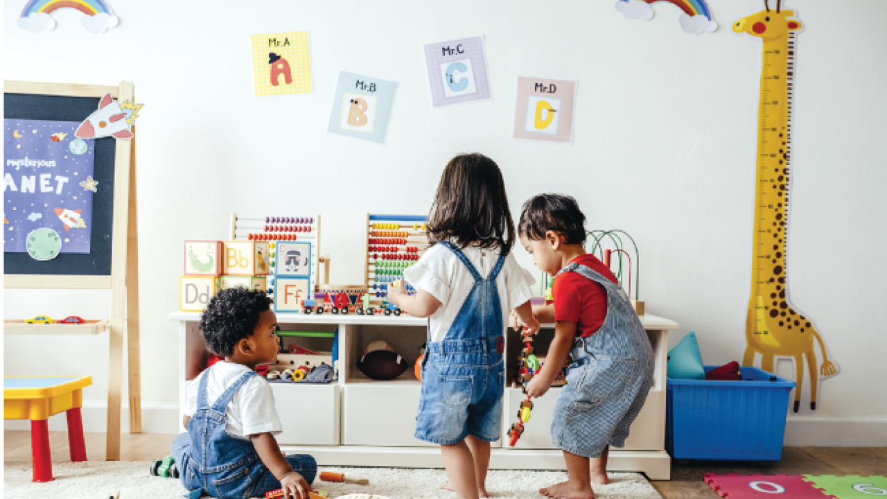 childcare.jpg