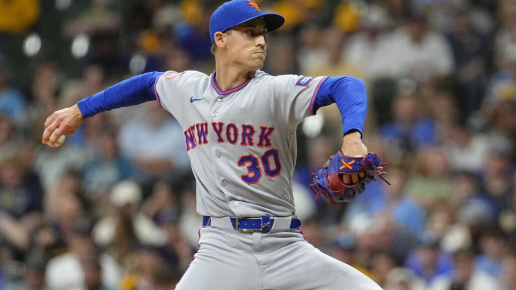 Fantasy Baseball Closer Report: Pirates give bullpen a significant boost with Luke Weaver acquisition Fantasy Baseball Closer Report: Pirates give bullpen a significant boost with Luke Weaver acquisition