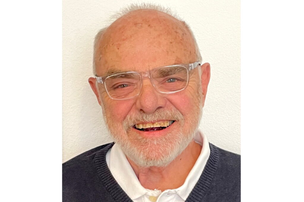 Jim Heffernan column: Travel travails of a registered dreamer from Duluth