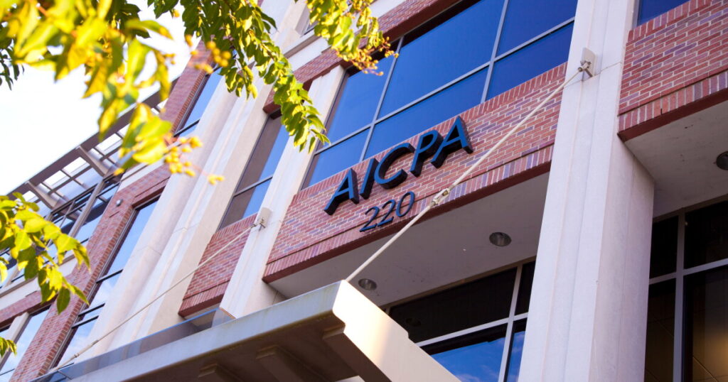 Tech news: AICPA, CPA.com open applications for 2027 Startup Accelerator Tech news: AICPA, CPA.com open applications for 2027 Startup Accelerator