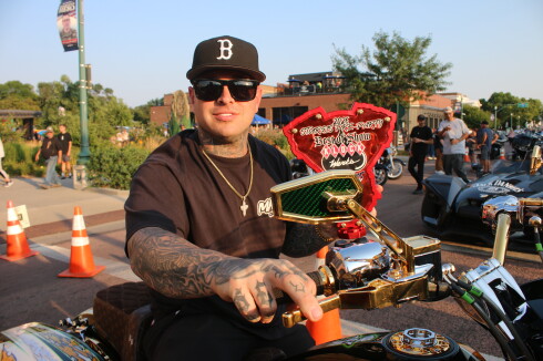 IMG_8031 Palace City Pre-Sturgis Party 8-6-26.JPG