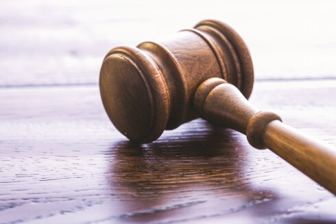 Gavel.jpg