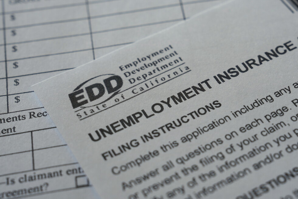 America In Focus: US employers unexpectedly cut 23,000 jobs; mortgage rates rise again America In Focus: US employers unexpectedly cut 23,000 jobs; mortgage rates rise again