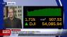 Markets surge to new highs on robust earnings