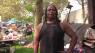Boise Soul Food Festival celebrates food, culture and community