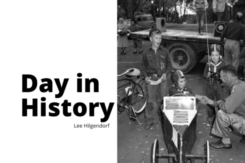 Day in History.png