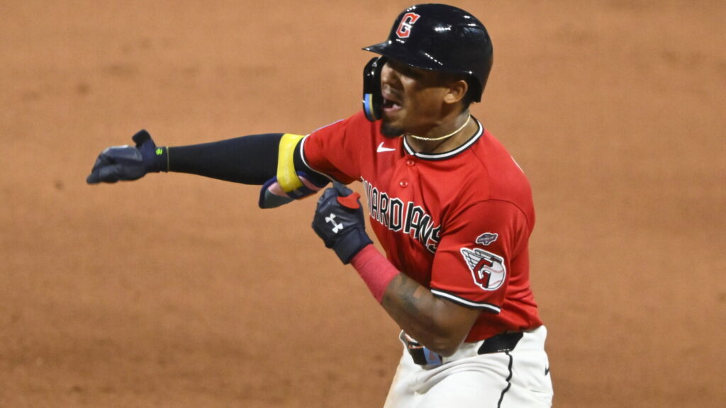 Fantasy Baseball Waiver Wire: Kaelen Culpepper, Angel Genao, Jackson Jobe, and young stars