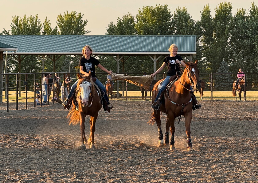 Red River Riders Club