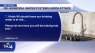 Cybersecurity expert explains cyber threats facing Wisconsin water systems