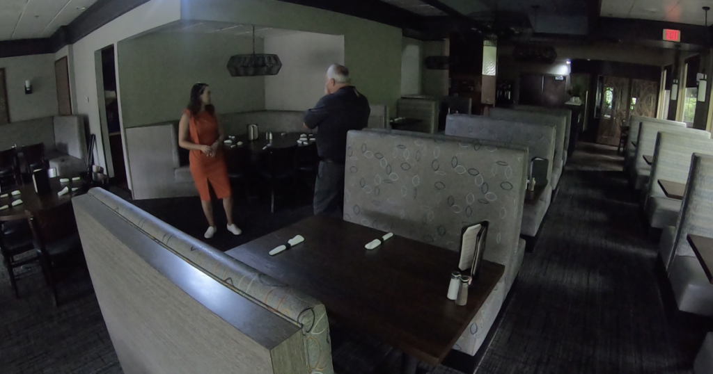 Brecksville restaurant loses power for 35 hours, loses 5k pounds of food Brecksville restaurant loses power for 35 hours, loses 5k pounds of food