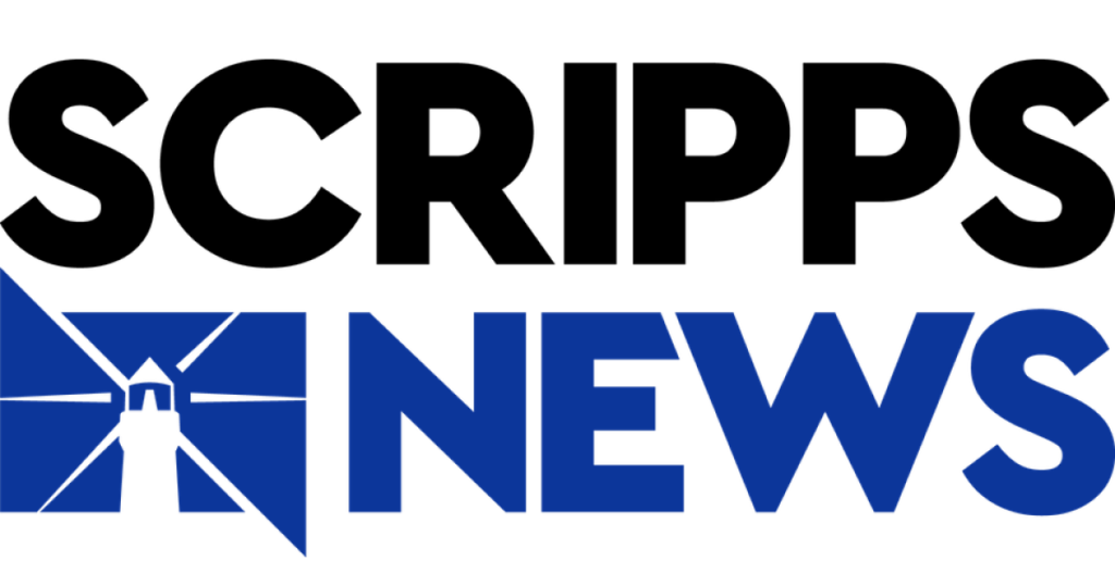 Scripps News Scripps News
