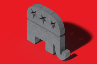 Perspectives2026-0212_republicans.png