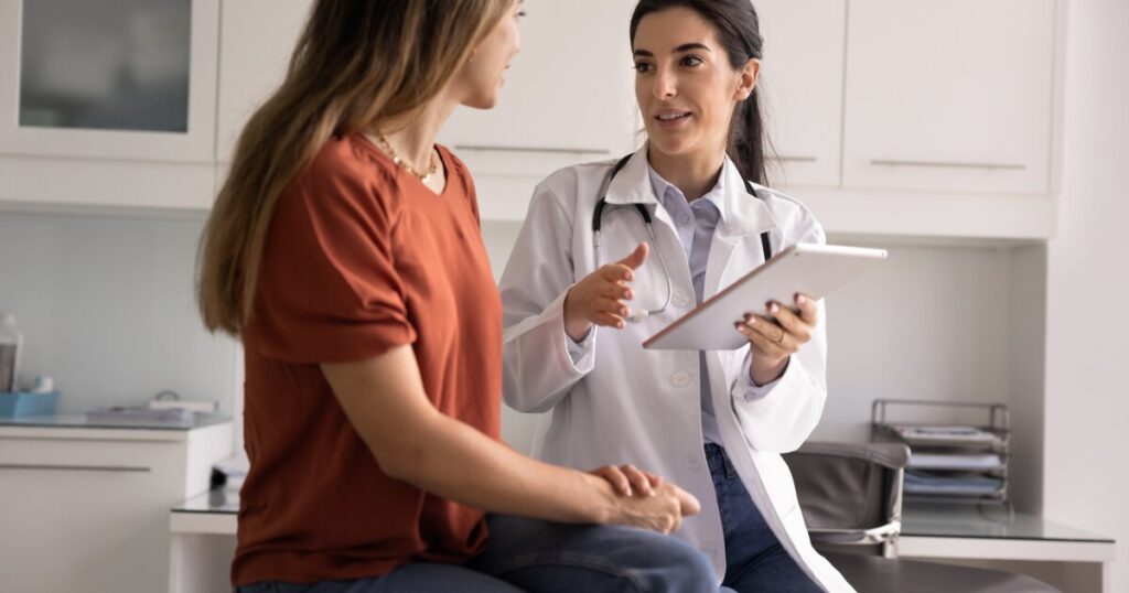 Governor DeSantis announces $188 million for rural health
