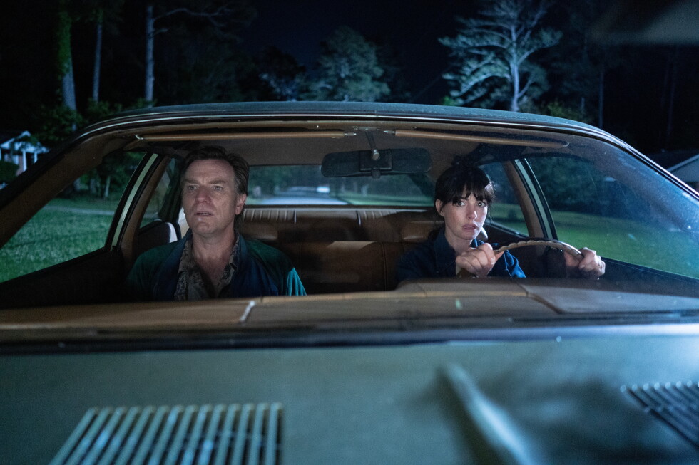 Movie Review: ‘The End of Oak Street’ is a gonzo good time Movie Review: 'The End of Oak Street' is a gonzo good time