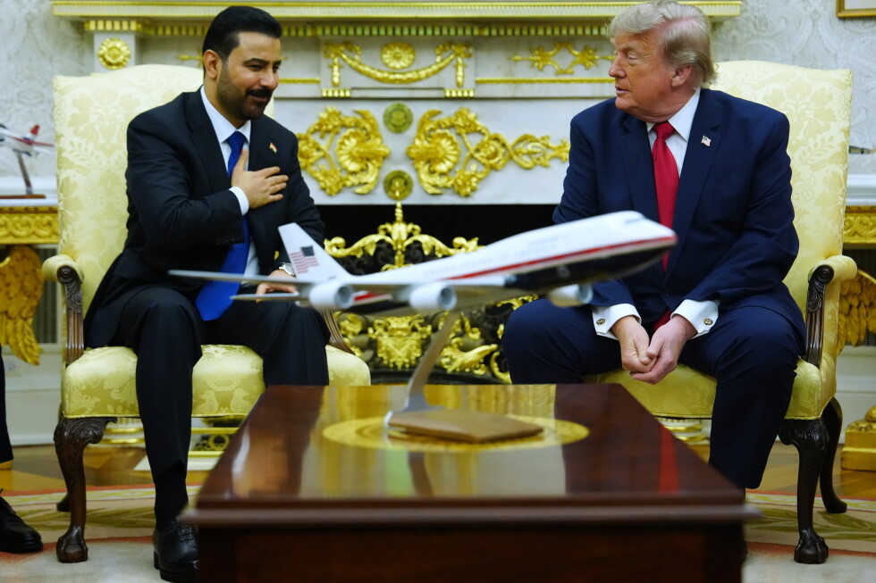 Officials say US forces on track to complete Iraq pullout by Sept. 30 Officials say US forces on track to complete Iraq pullout by Sept. 30