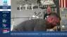 Raymore gym offers second chances through faith and fitness