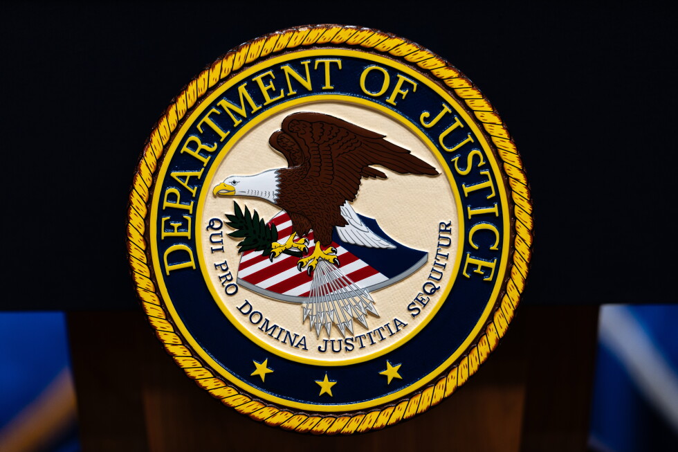US government charges 11 people in scheme to obtain green cards through sham marriages US government charges 11 people in scheme to obtain green cards through sham marriages