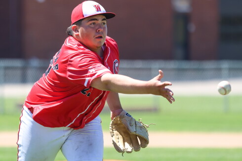 Willmar Indians at Raymond Rockets, 061426-5.jpg
