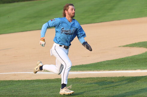 Rox Stingers NWL Playoffs 081126 6